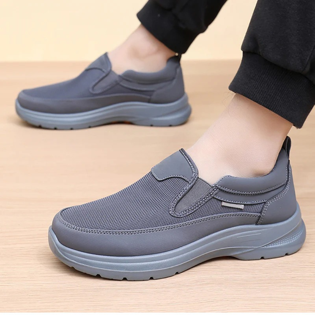 Marta™ - Zapatos Ortopédicos Casuales y Cómodos