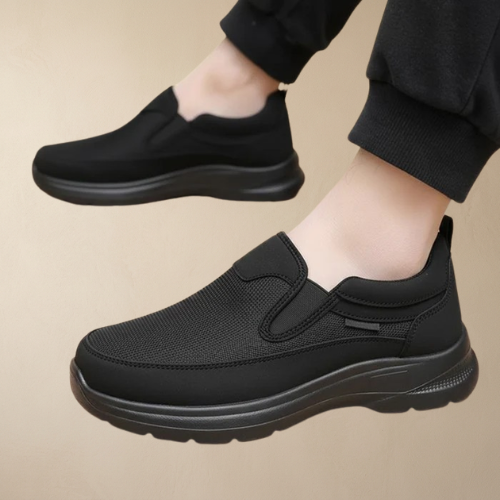 Marta™ - Zapatos Ortopédicos Casuales y Cómodos
